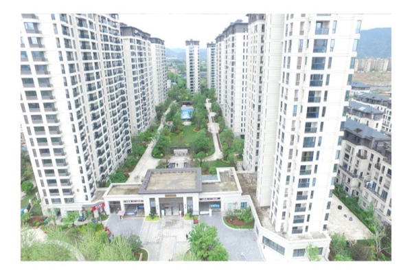 喜報(bào)！我公司“錢(qián)江杯”、“九龍杯”創(chuàng)歷史最好成績(jī)