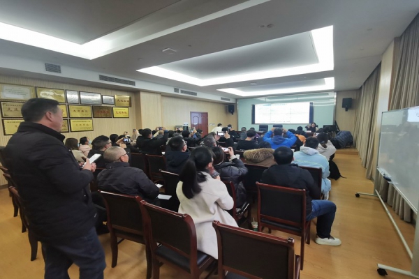 “人無我有、人有我優、人優我精、人精我特”